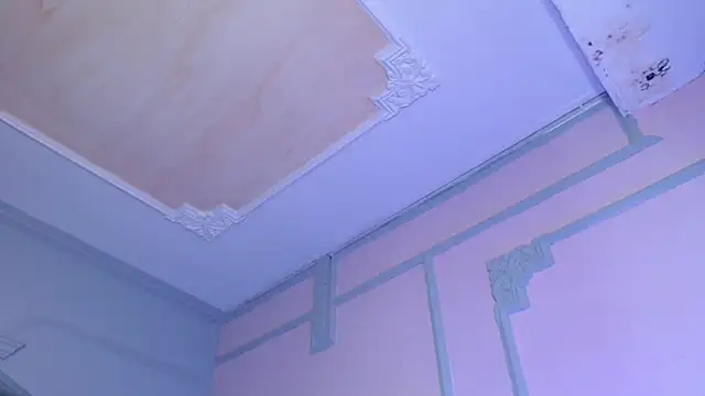 Snapshot of ABBIS_BLACKTS chatting on September 2025 04:28:02 AM ABBIS BLACKTS online show from September 2025 04:28:02 AM