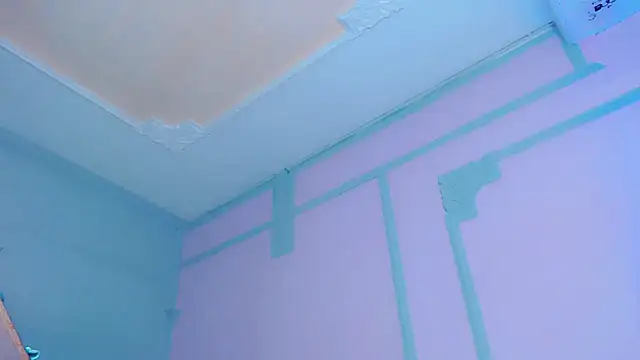 Snapshot of ABBIS_BLACKTS chatting on October 2025 02:06:01 AM ABBIS BLACKTS online show from October 2025 02:06:01 AM