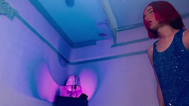 Snapshot of ABBIS_BLACKTS chatting on October 2025 07:06:01 AM ABBIS BLACKTS online show from October 2025 07:06:01 AM