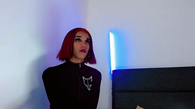 Snapshot of ABBIS_BLACKTS chatting on October 2025 10:09:01 PM ABBIS BLACKTS online show from October 2025 10:09:01 PM