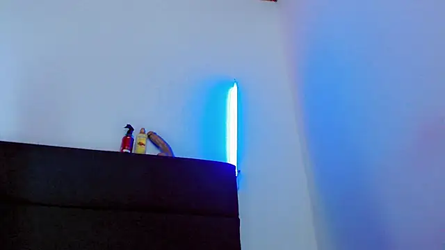 Snapshot of ABBIS_BLACKTS chatting on October 2025 09:59:01 PM ABBIS BLACKTS online show from October 2025 09:59:01 PM