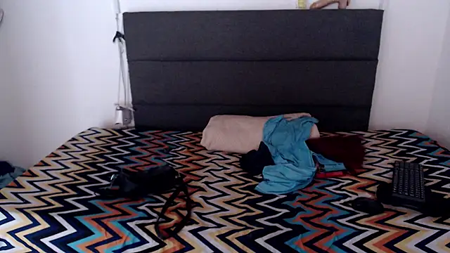 Snapshot of ABBIS_BLACKTS chatting on October 2025 07:58:01 PM ABBIS BLACKTS online show from October 2025 07:58:01 PM