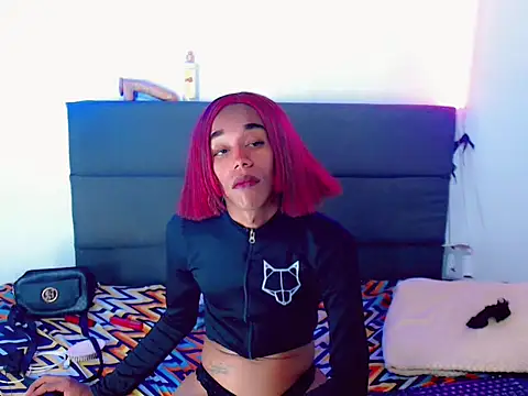 Snapshot of ABBIS_BLACKTS chatting on October 2025 08:03:01 AM ABBIS BLACKTS online show from October 2025 08:03:01 AM