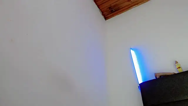 Snapshot of ABBIS_BLACKTS chatting on October 2025 09:24:02 PM ABBIS BLACKTS online show from October 2025 09:24:02 PM