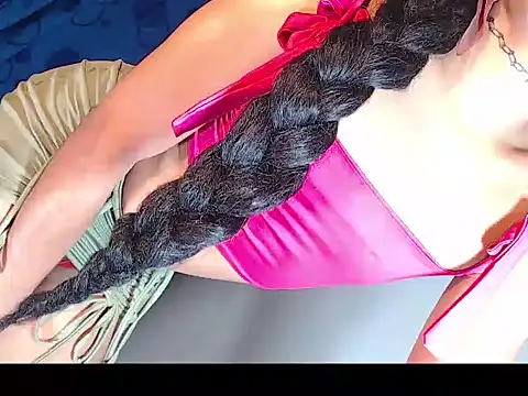 Snapshot of ABBIS_BLACKTS chatting on November 2025 02:35:01 AM ABBIS BLACKTS online show from November 2025 02:35:01 AM