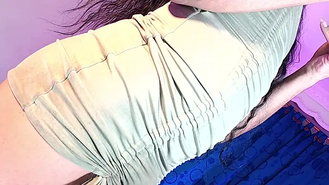 Snapshot of ABBIS_BLACKTS chatting on November 2025 03:01:01 PM ABBIS BLACKTS online show from November 2025 03:01:01 PM