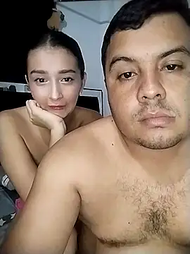 Andry Miley online show from September 2025 02:24:01 AM