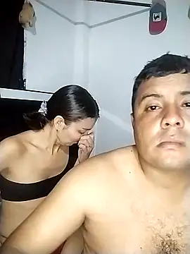 Andry Miley online show from September 2025 03:51:01 AM