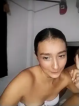 Andry Miley online show from September 2025 02:15:02 AM