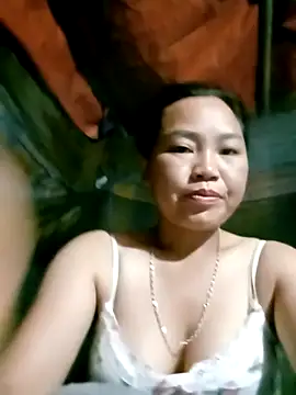 bany-xx online show from September 2025 10:43:01 PM