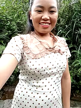 bany-xx online show from September 2025 01:05:02 AM