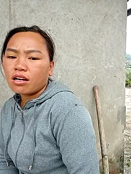 bany-xx online show from September 2025 03:30:02 AM