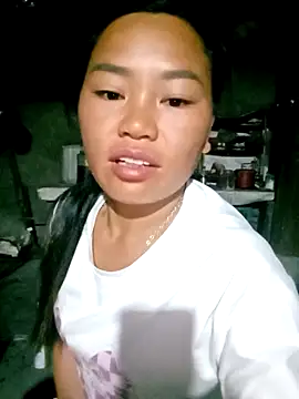 bany-xx online show from September 2025 12:25:01 AM