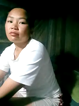 bany-xx online show from September 2025 10:48:02 PM