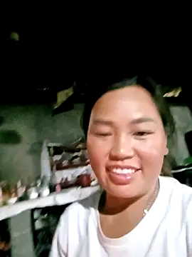 bany-xx online show from October 2025 06:19:01 AM