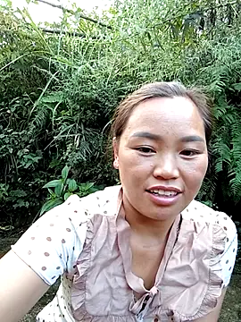 bany-xx online show from October 2025 09:27:01 AM