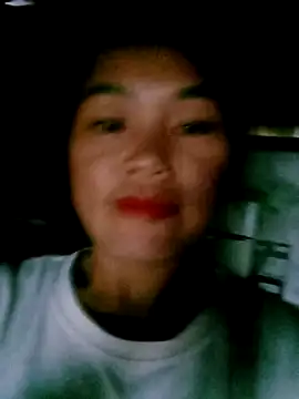 bany-xx online show from October 2025 12:52:01 AM