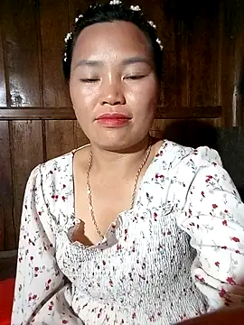 bany-xx online show from October 2025 11:20:02 AM