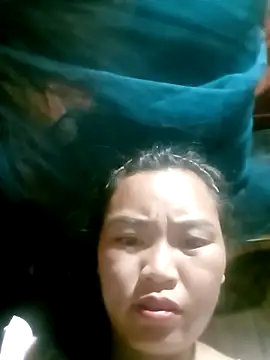 bany-xx online show from October 2025 11:54:01 AM