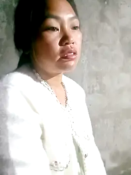 bany-xx online show from October 2025 02:40:01 PM