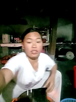 bany-xx online show from October 2025 02:52:01 AM