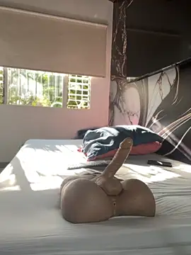 Snapshot of MelissaAlCapone chatting on October 2025 09:01:01 PM MelissaAlCapone online show from October 2025 09:01:01 PM