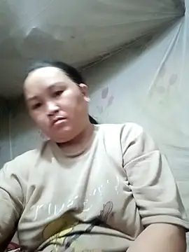 Snapshot of MyLove_83 chatting on September 2025 01:22:02 PM MyLove 83 online show from September 2025 01:22:02 PM