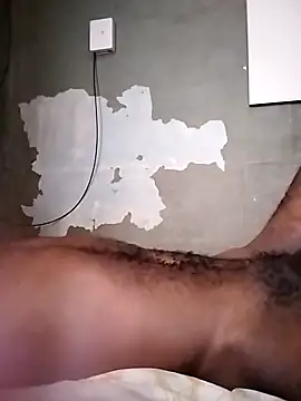 Bennteny67 online show from December 2025 12:55:01 PM