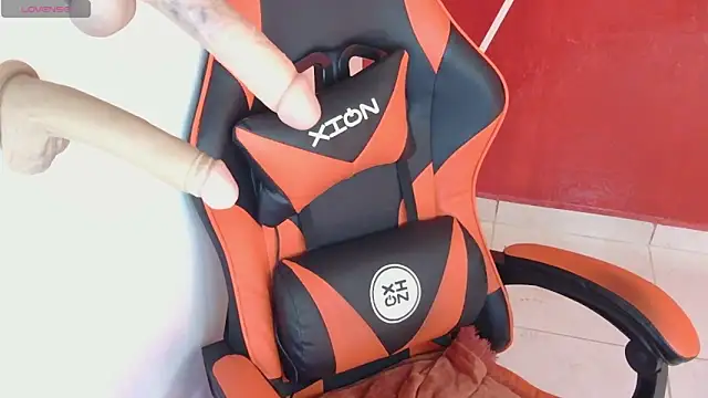 Snapshot of konojan_6 chatting on September 2025 02:04:02 AM konojan 6 online show from September 2025 02:04:02 AM