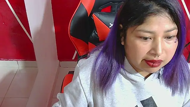 Snapshot of konojan_6 chatting on October 2025 03:29:02 AM konojan 6 online show from October 2025 03:29:02 AM