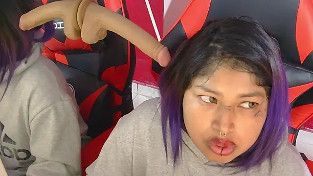 Snapshot of konojan_6 chatting on October 2025 05:59:01 AM konojan 6 online show from October 2025 05:59:01 AM