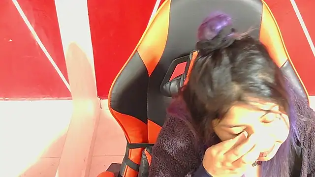 Snapshot of konojan_6 chatting on October 2025 07:10:02 AM konojan 6 online show from October 2025 07:10:02 AM