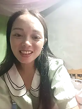 Sophia-pusy online show from September 2025 02:06:01 AM