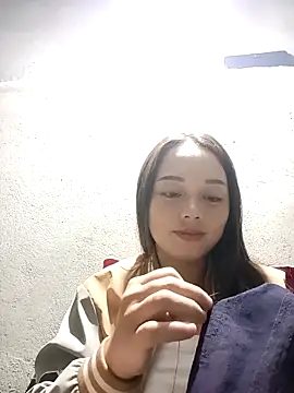 Sophia-pusy online show from October 2025 01:22:01 AM