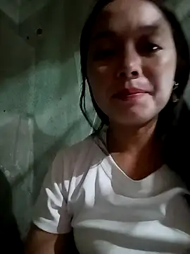 Sophia-pusy online show from October 2025 11:41:02 AM