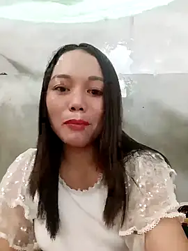 Sophia-pusy online show from October 2025 03:28:01 AM