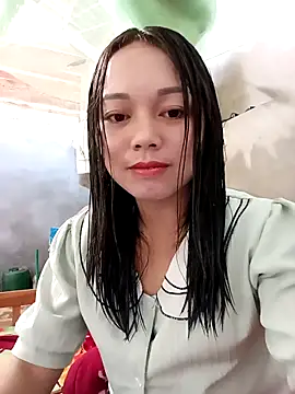 Sophia-pusy online show from October 2025 03:31:02 AM