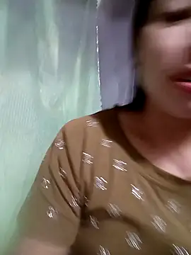 Sophia-pusy online show from October 2025 01:39:02 AM