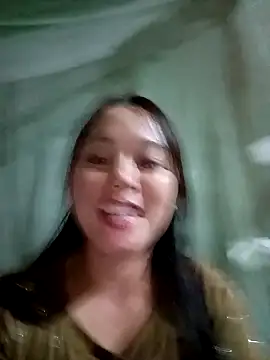 Sophia-pusy online show from October 2025 01:45:01 PM