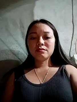 Sophia-pusy online show from October 2025 10:58:01 PM