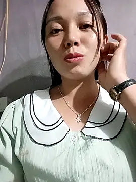 Sophia-pusy online show from October 2025 01:47:02 PM