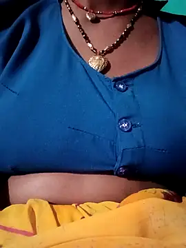 Snapshot of Radha8080 chatting on November 2025 03:23:01 PM Radha8080 online show from November 2025 03:23:01 PM