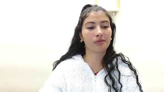 louis k online show from October 2025 11:24:01 AM