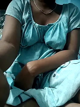 monmohua online show from September 2025 07:49:02 PM