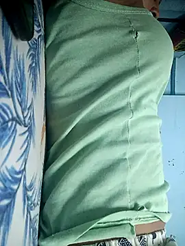 monmohua online show from September 2025 06:45:01 PM