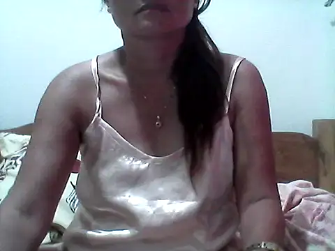 Snapshot of nathalie0045 chatting on October 2025 08:06:02 PM nathalie0045 online show from October 2025 08:06:02 PM