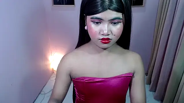 Snapshot of amazingjhanna chatting on September 2025 05:23:02 AM amazingjhanna online show from September 2025 05:23:02 AM