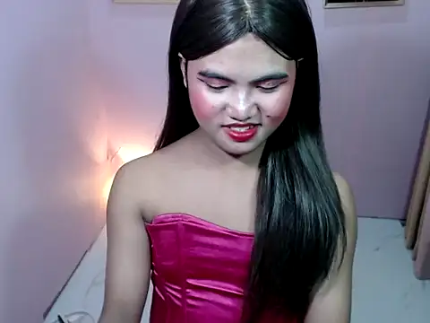 Snapshot of amazingjhanna chatting on October 2025 04:31:02 AM amazingjhanna online show from October 2025 04:31:02 AM