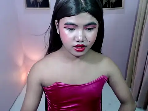 Snapshot of amazingjhanna chatting on October 2025 05:49:02 AM amazingjhanna online show from October 2025 05:49:02 AM