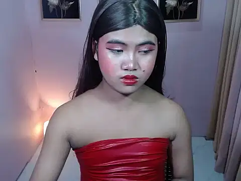 Snapshot of amazingjhanna chatting on October 2025 03:47:01 AM amazingjhanna online show from October 2025 03:47:01 AM